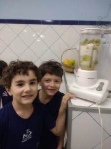 PHOTO-2018-06-28-10-38-15 (1)