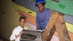 PHOTO-2018-07-12-21-33-44