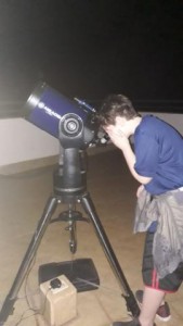 PHOTO-2018-07-12-21-34-07