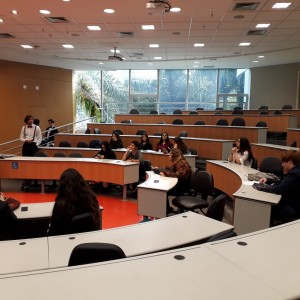 PHOTO-2018-08-03-11-14-24