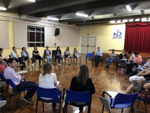 e2420f17-e549-4ef7-bea5-5d342a711fc2