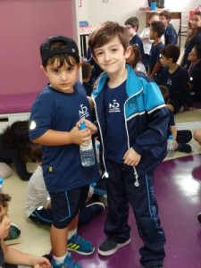 IMG_20181016_161822550