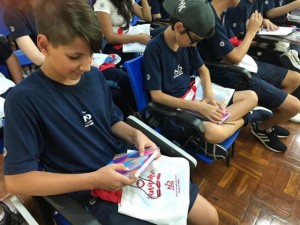 PHOTO-2019-01-28-10-07-19_9