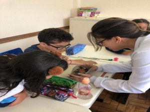 PHOTO-2019-02-05-11-29-09_1