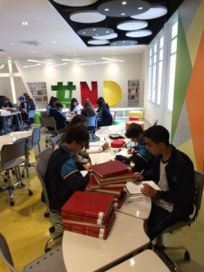 PHOTO-2019-02-20-10-22-03_1