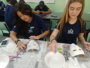 PHOTO-2019-02-28-08-21-01_2