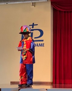 PHOTO-2019-02-28-08-33-24_1