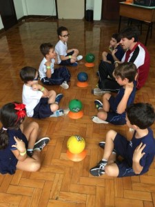 IMG_8762-18-03-19-06-48