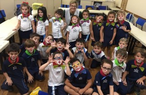 PHOTO-2019-03-29-13-16-45