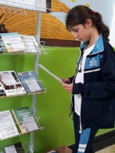 b4846b5f-52f6-4d2a-888c-32689bb617fb (1)