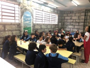 PHOTO-2019-05-17-10-15-31_1