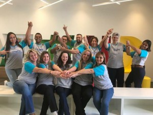 1370ef35-a2e7-4e26-90c2-95e4b15a4f11