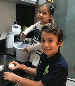 WhatsApp Image 2020-05-26 at 22.32.54 (1)