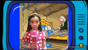 WhatsApp Image 2020-11-13 at 16.28.07 (1)