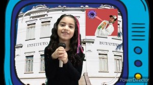 WhatsApp Image 2020-11-13 at 16.28.09