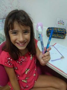 e35af2d5-19c2-4a46-bc78-9401fc41edc1