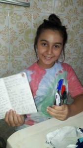 ee018df7-b266-4bdb-968a-03b60d8f794e